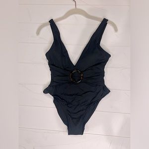 Summersalt One Piece - NWOT - Small